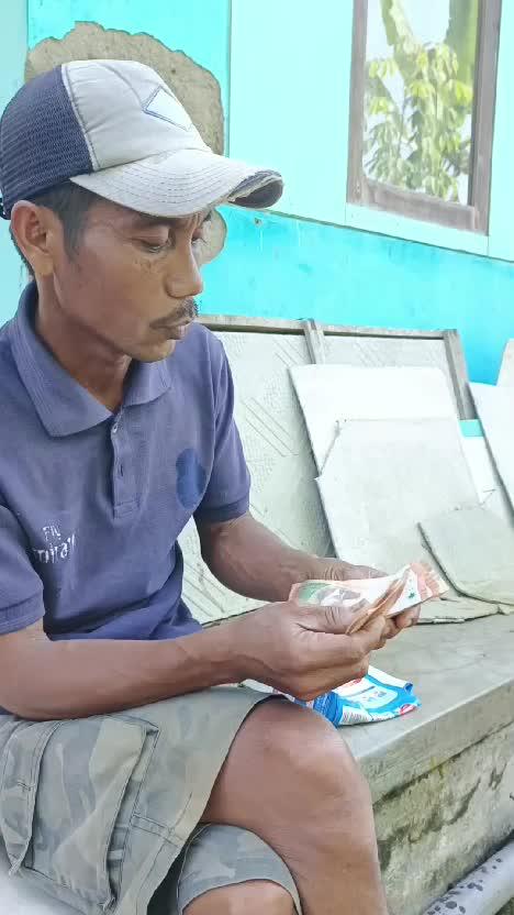 uang #videolucu  #lucu  #komedi 