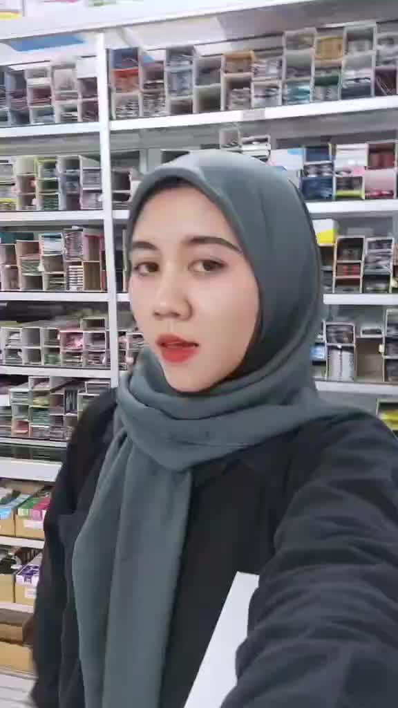 #fyp #foryou #RCTIPlus #HOTrctiplus #trending #singing