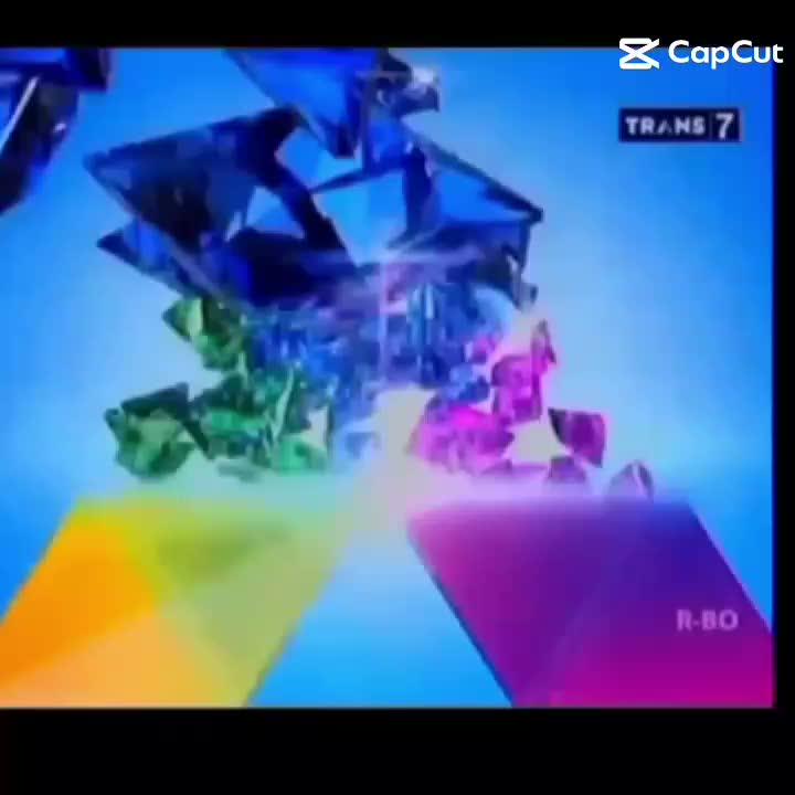 SATUNYA ADALAH SPESIES CUKUP BESAR