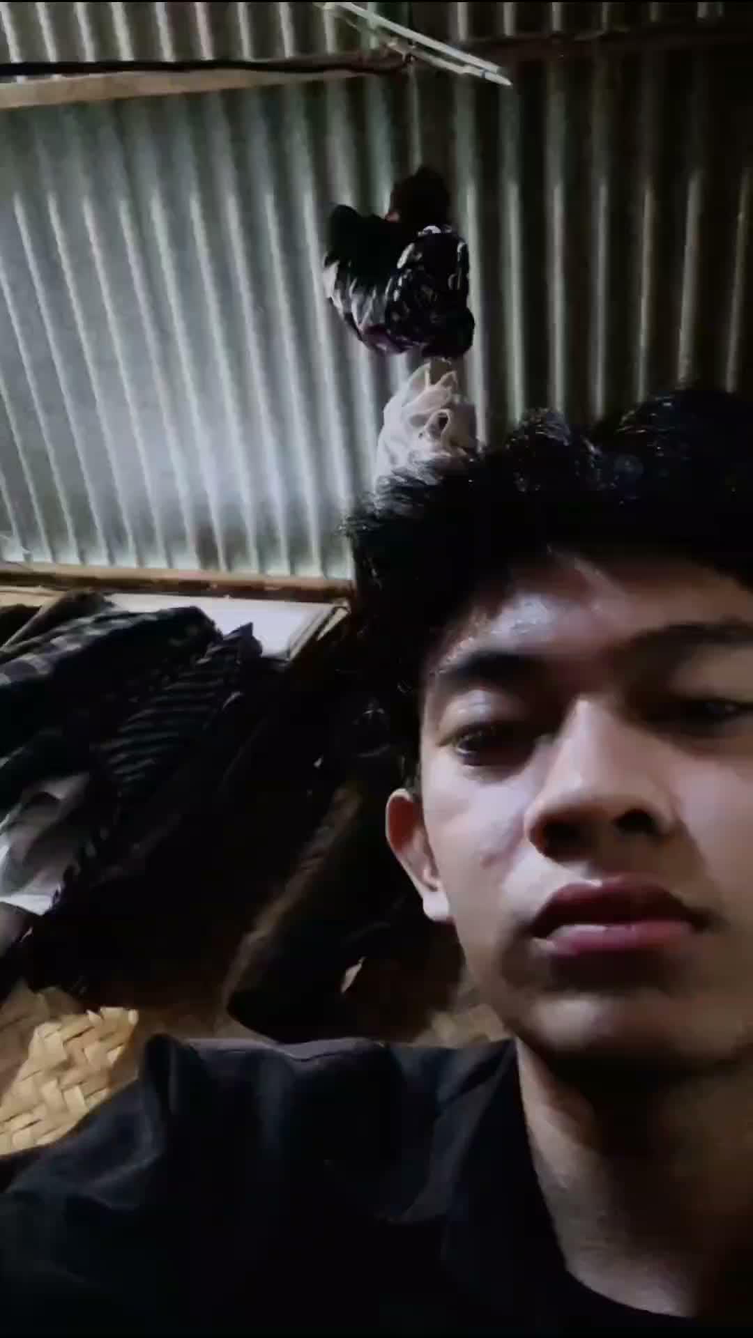 NGAJI DIRI #RCTIPlus #HOTrctiplus 