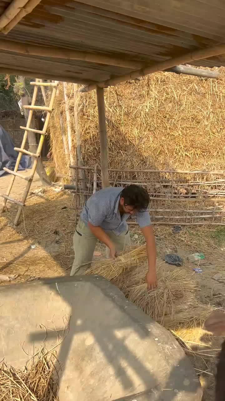 hilang #funny  #funnyvideo 