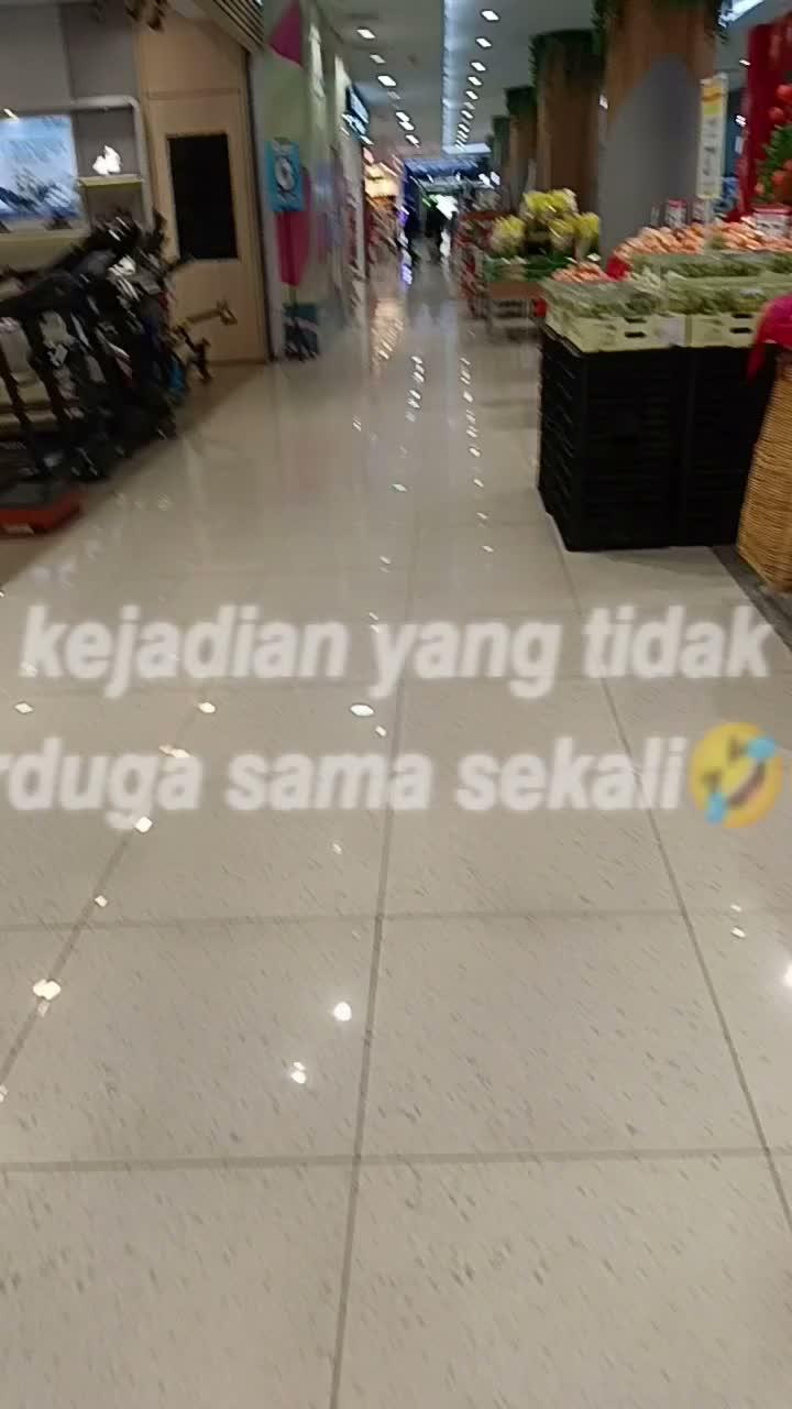 Hi gaes  #short  #HOTrctiplus  #RCTIPlus  #fyp 