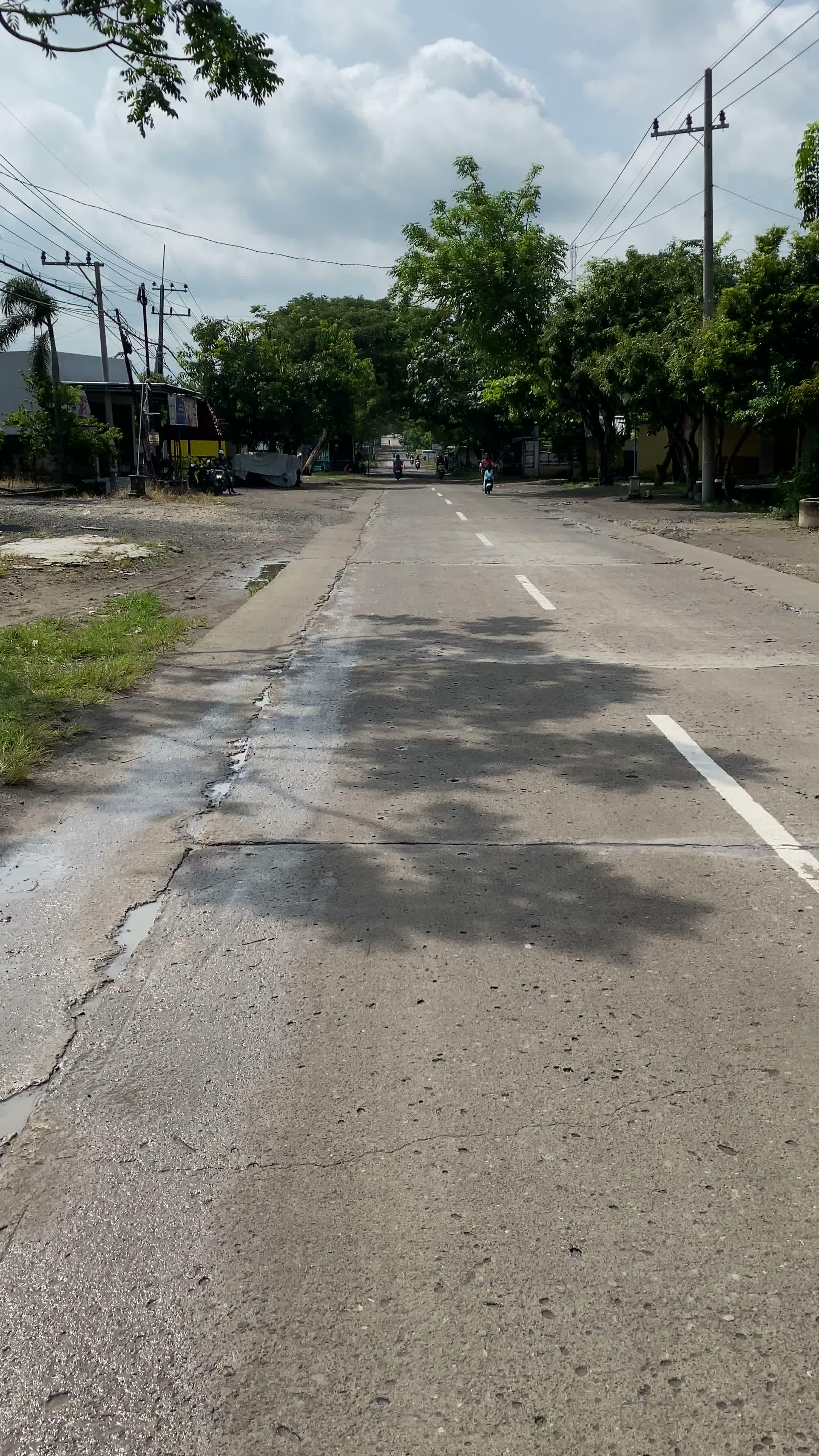 Perkembangan Ngawi di sektor industri #industry #ngawi #ngawikekinian 