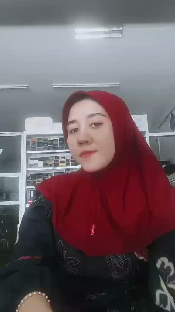 #fyp #foryou #RCTIPlus #HOTrctiplus #trending #singing