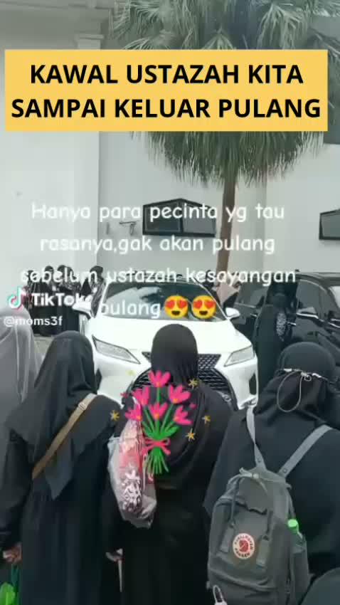 Kawal Ustazah kita.
#RCTIPlus #HOTrctiplus #ngaji #mengaji #Pengajian Qolbu #fyp #fypシ #fypシ゚viral 