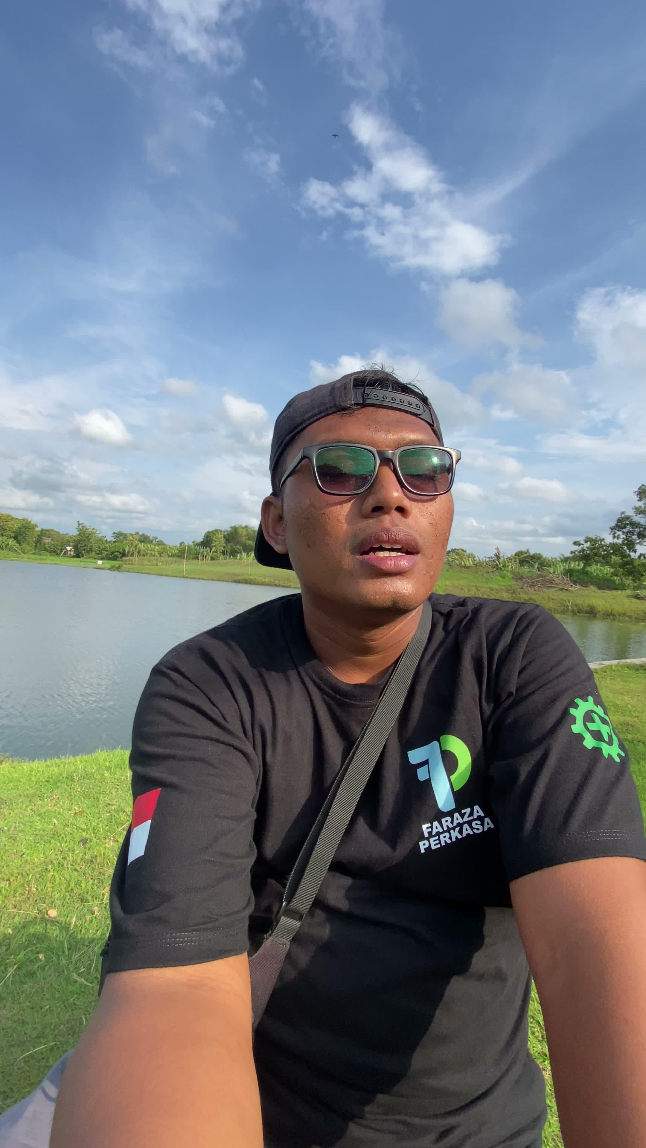 Bismillah ndang di paringi viral #konten #viral  #fyp 