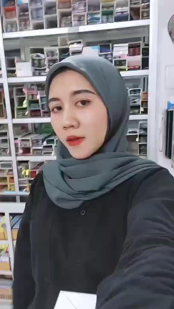 #fyp #foryou #RCTIPlus #HOTrctiplus #trending #singing