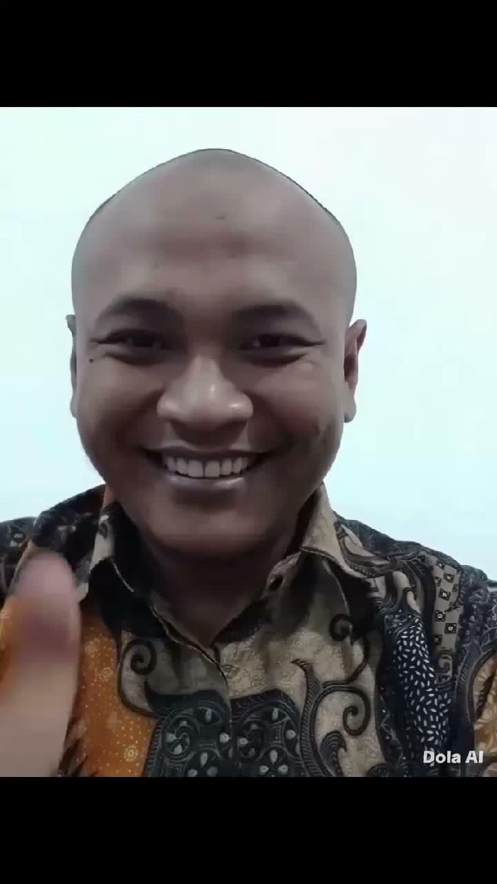 setelah nonton konten ini aku jadi pingin melihara kambing #kambing #peliharakambing #mainbersamakambing  