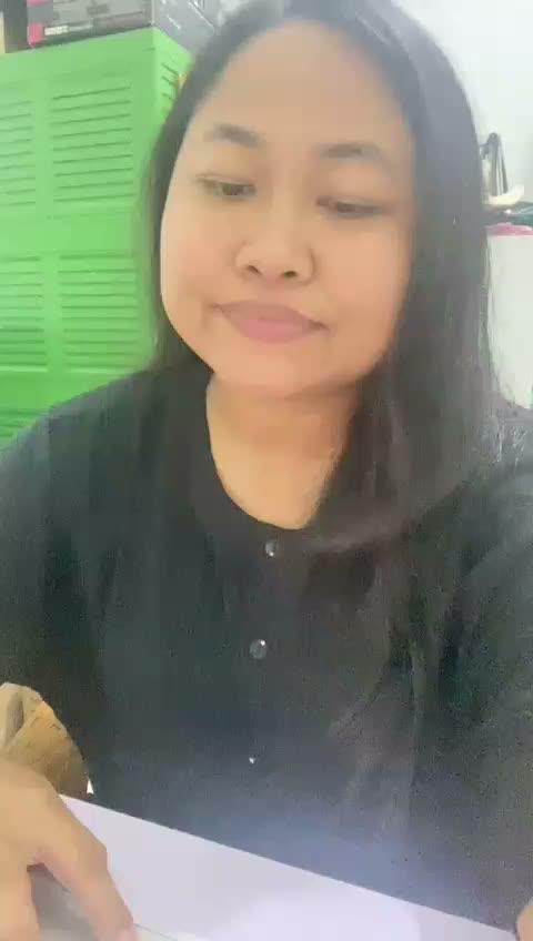 You're Still The One
 #ShaniaTwain
#ByMegaSusanti
Part1 