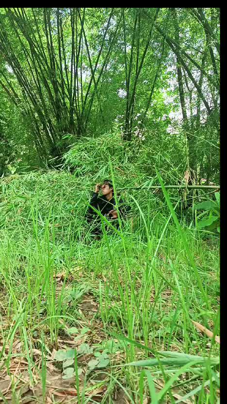 dulu aku suka padamu - Mirasantika Rock version AI 