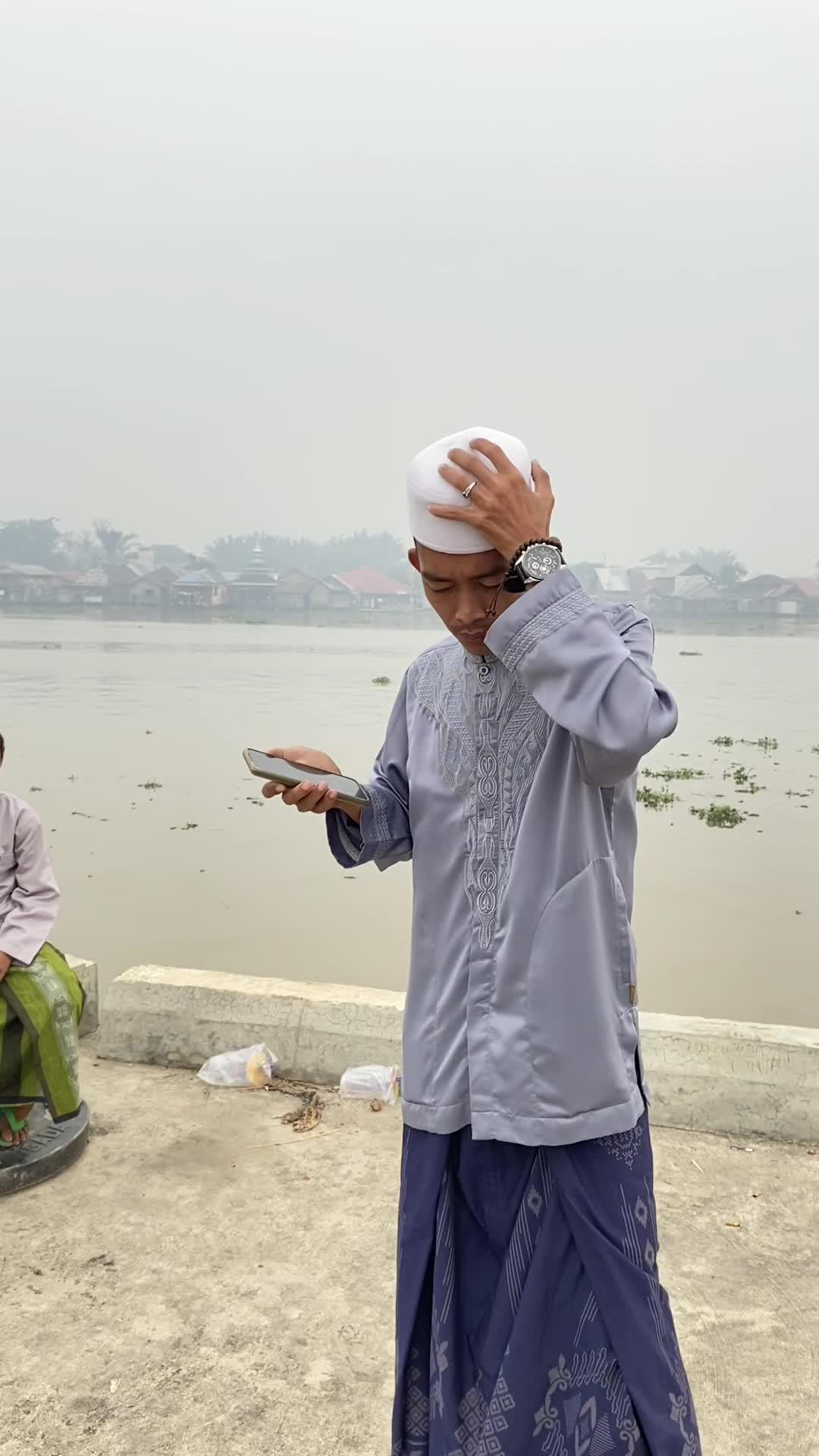 Selamat malam semuanya #Photography 