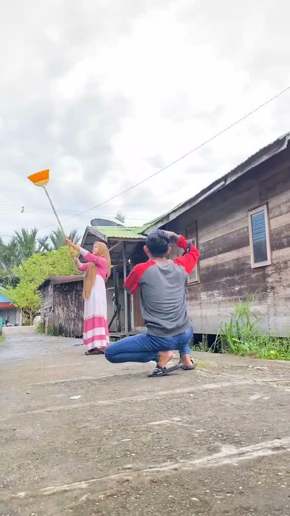 Selamat malam semuanyaaa📸 #Photography 