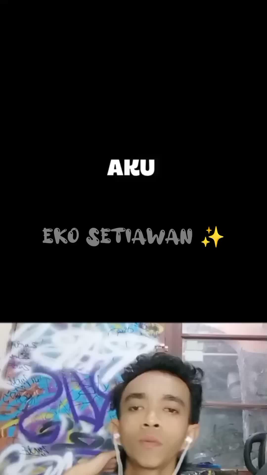 hewan cetah ini tiba tiba masuk ke mobil menjadi penumpang 🥰