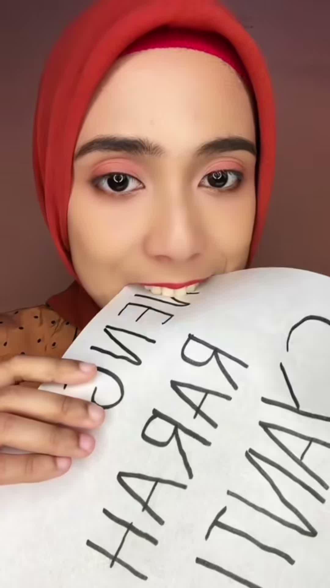 seharian makan makanan kesukaan vilmei jaman dulu 