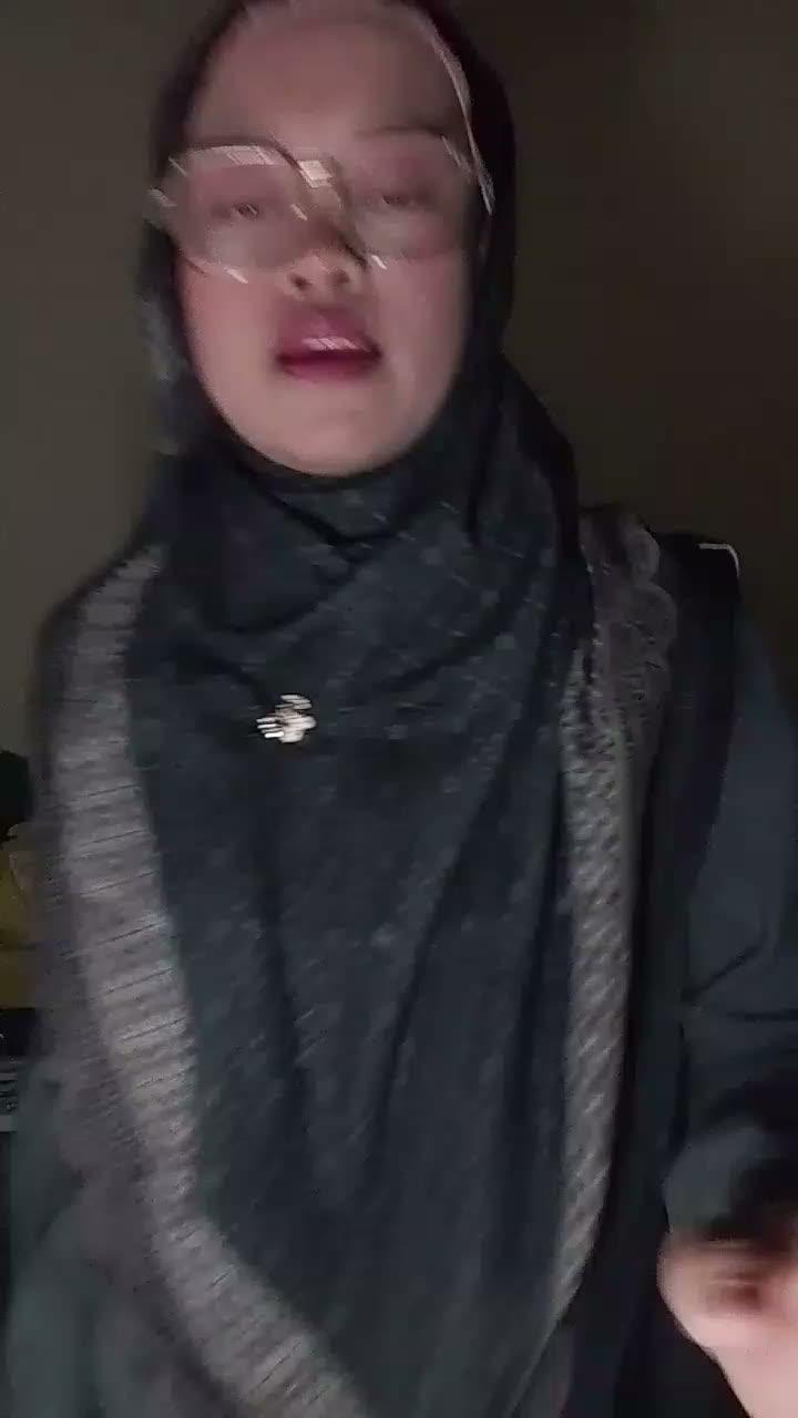 nama : rosa
asal kota : cianjur
tema : bersabar
 #cahaya muda   #inews cahaya muda Indonesia 
