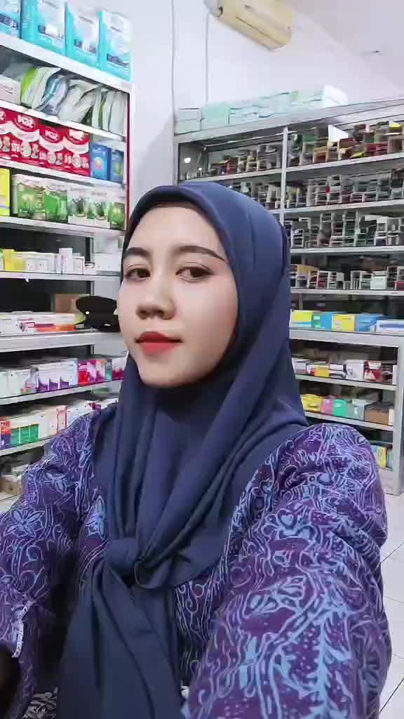 #fyp #foryou #RCTIPlus #HOTrctiplus #trending #singing