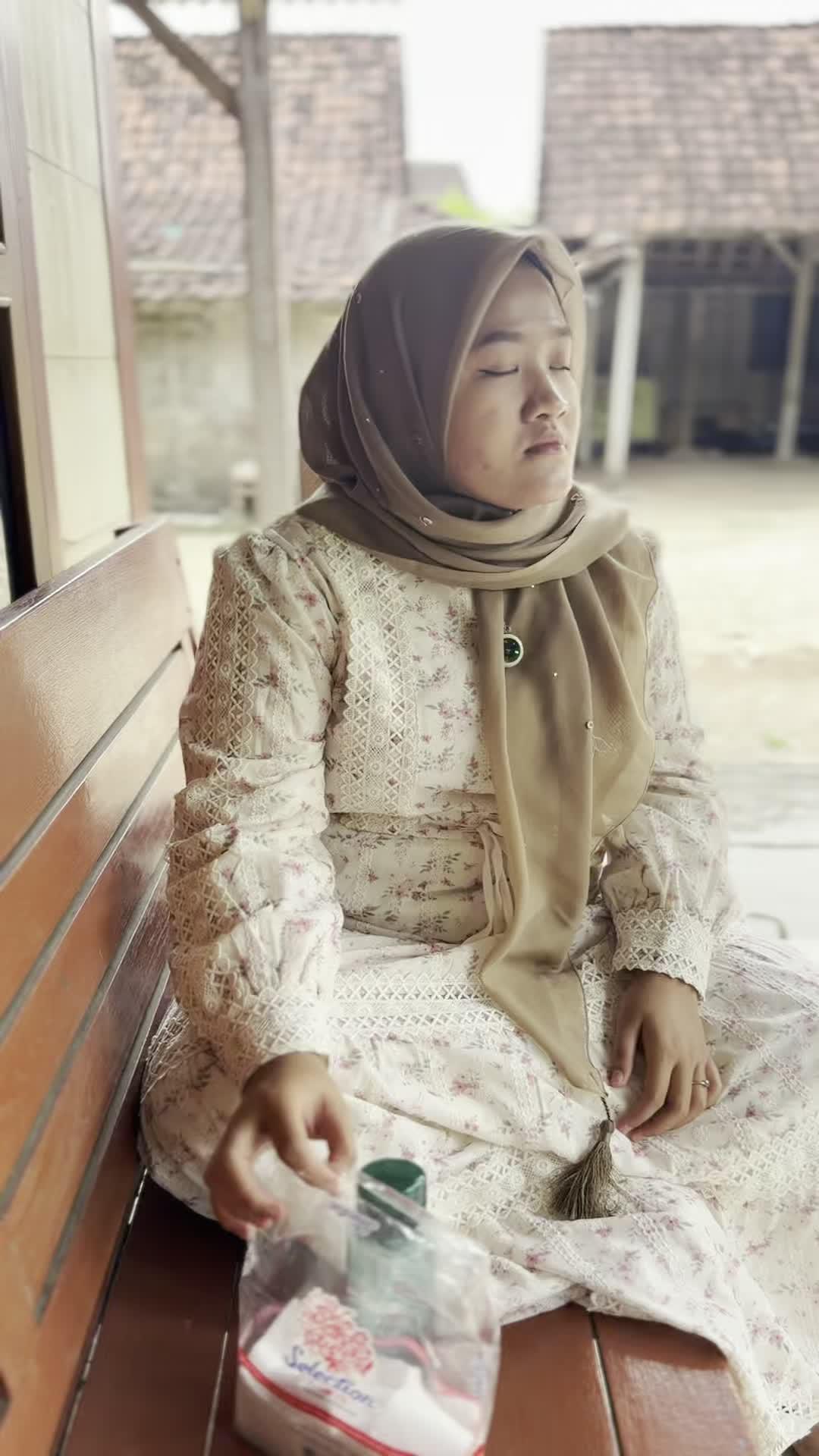 NPure Power Micellar Water ini cakep banget #npure ##micellarwater #npureofficial #micellarwaterviral #RCTIPlus  #HOTrctiplus  #RCTIoke  #rc