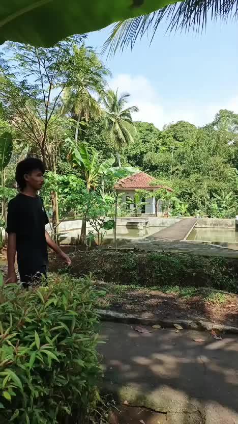 kirain #videolucu  #lucu  #komedi 