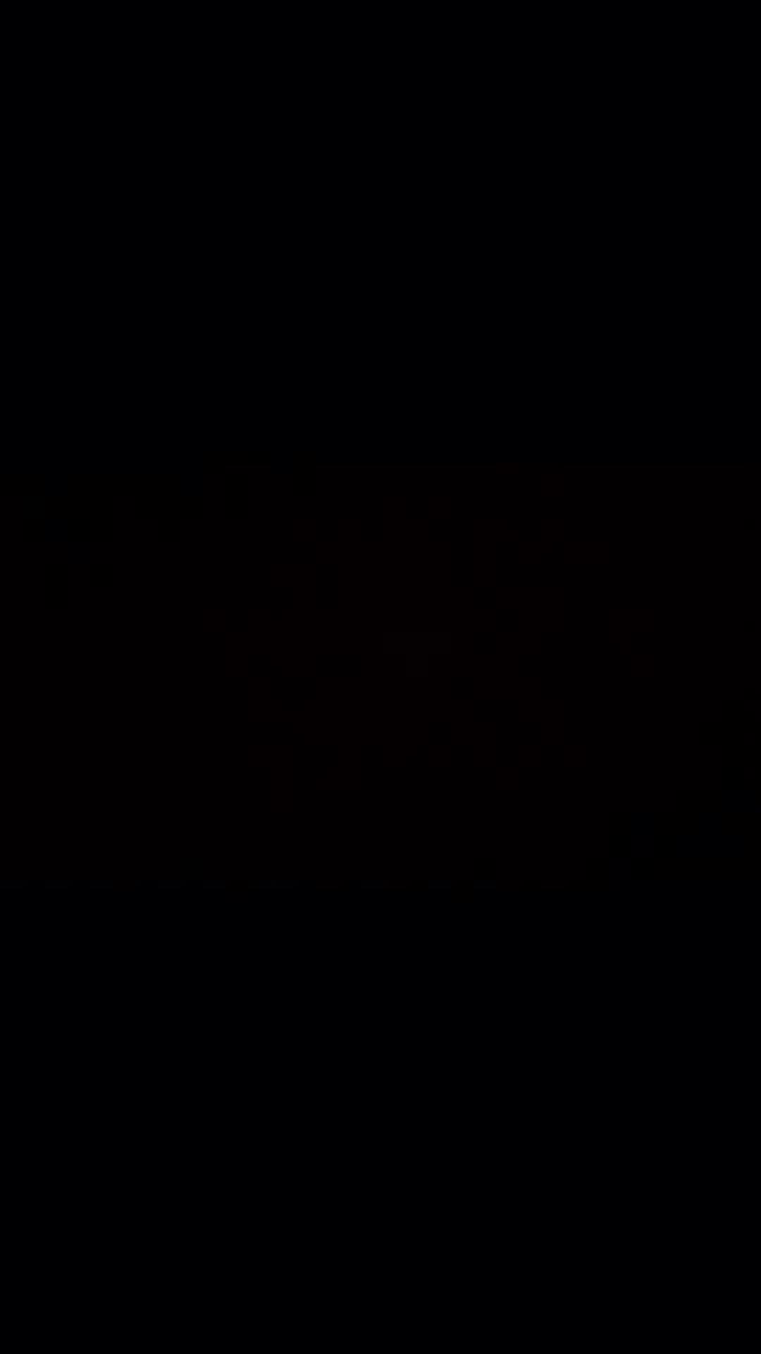 Minivlog part 1  #minivlog   #groceryshopping  #urtata