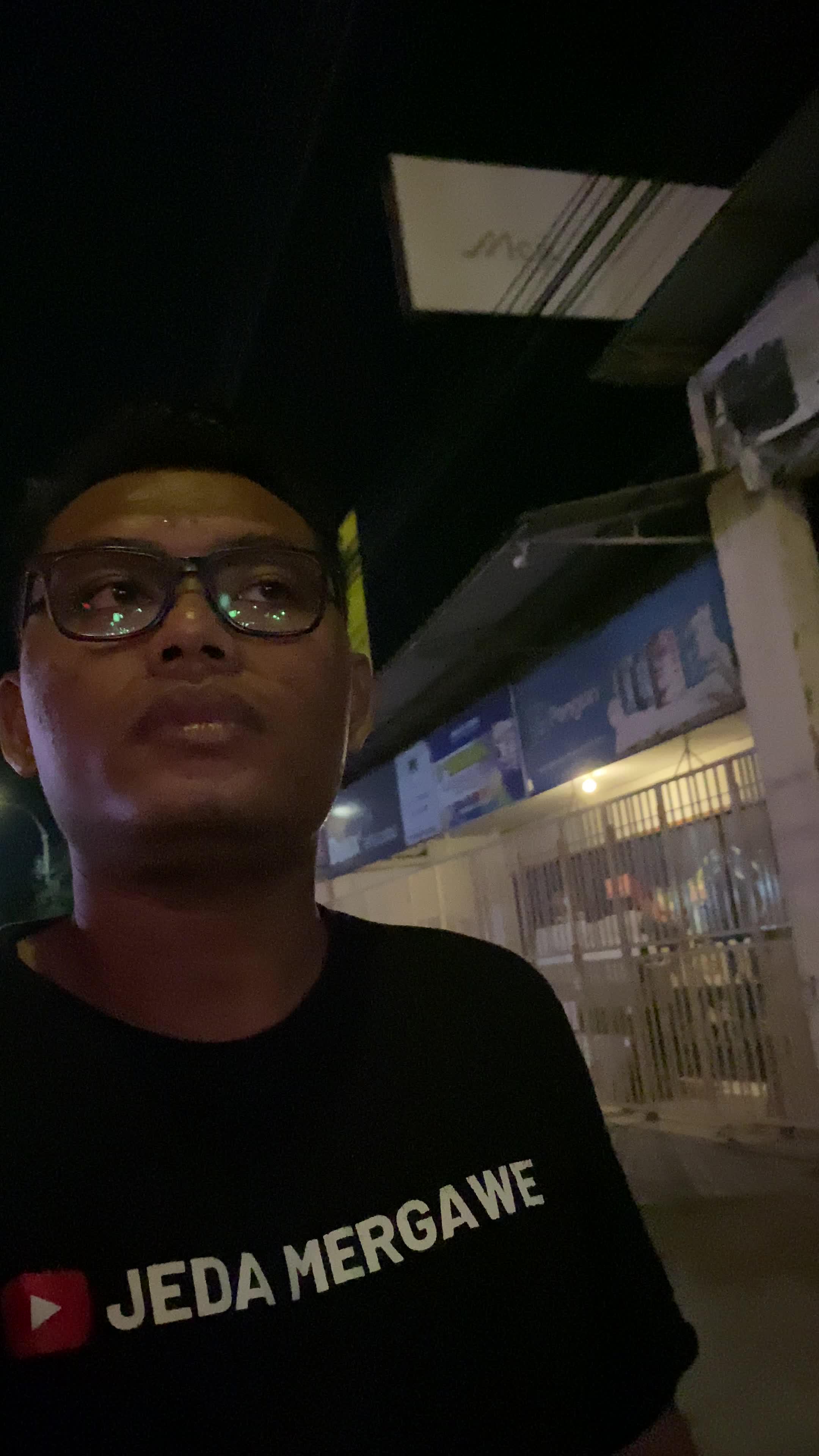 Cepu lumayan rame ya lurrr #konten #video #pedesaan #viral #cepu #bojonegoro #viral #RCTIPlus  #HOTrctiplus  #RCTIoke  #rctiofficial 