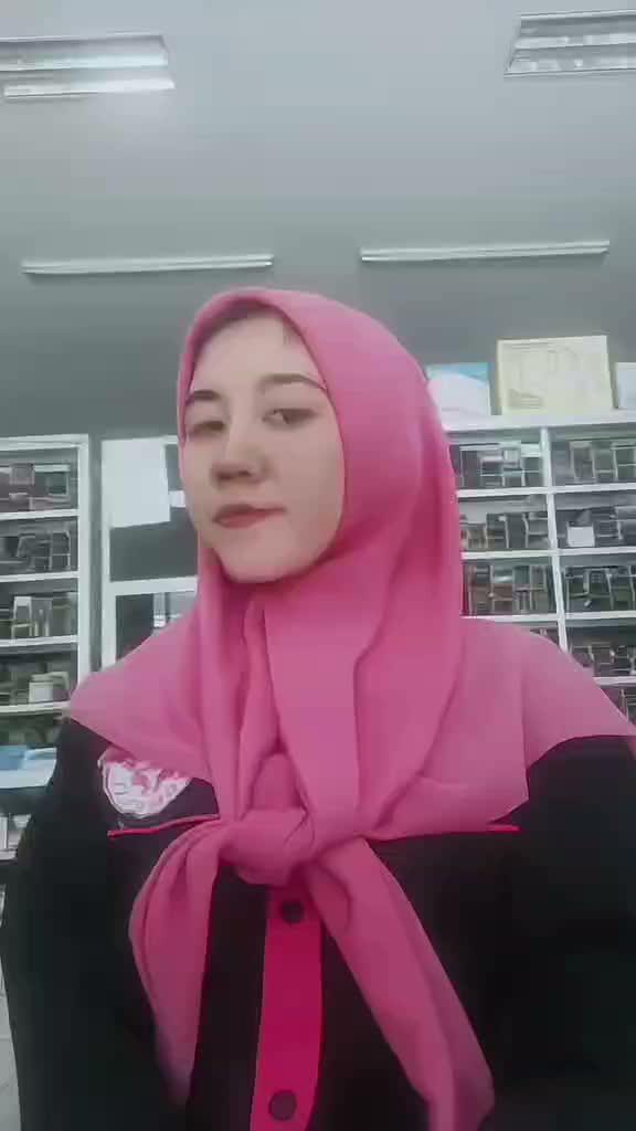 #fyp #foryou #RCTIPlus #HOTrctiplus #trending #singing