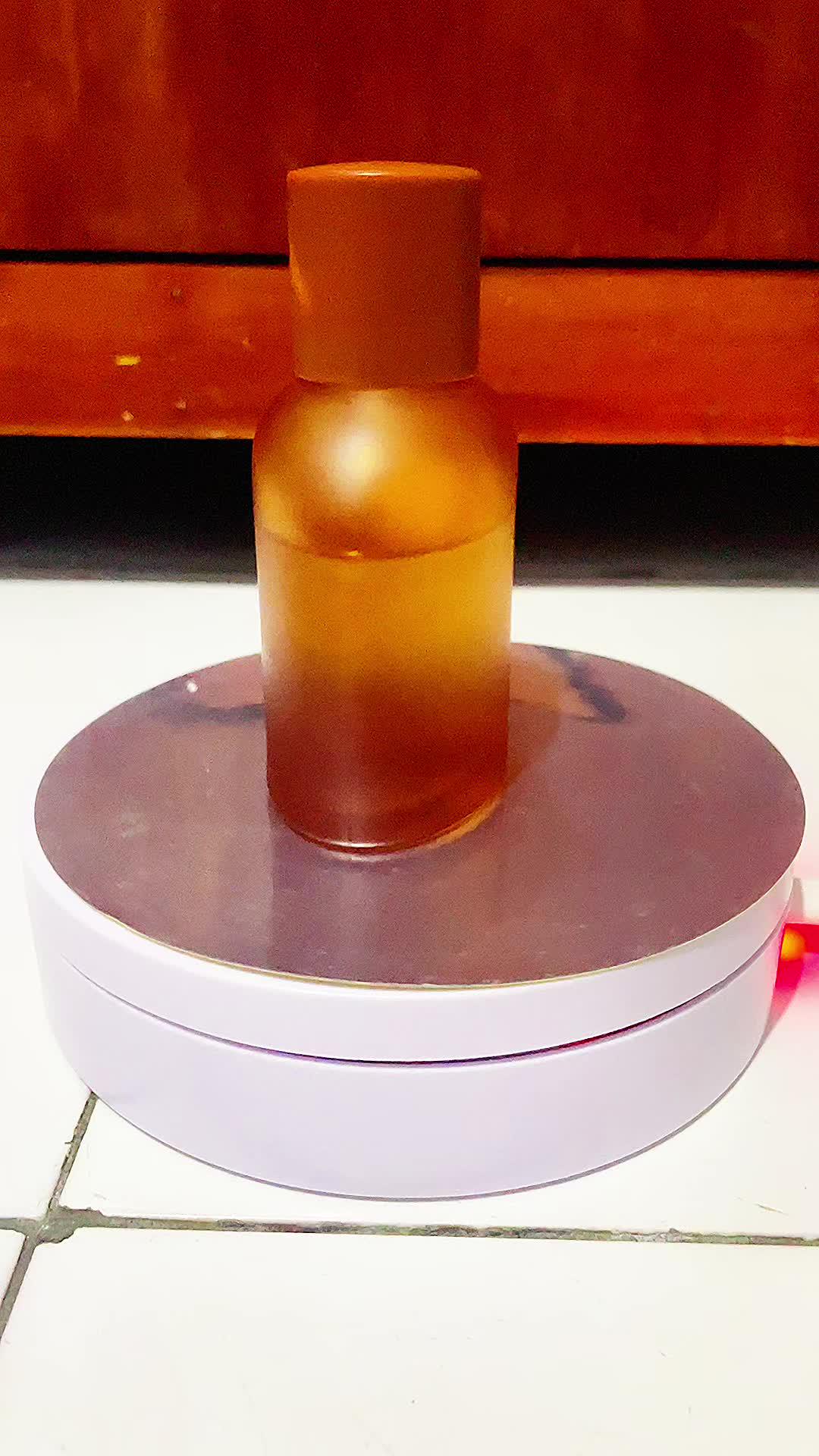 alat putar revomend#alatputar