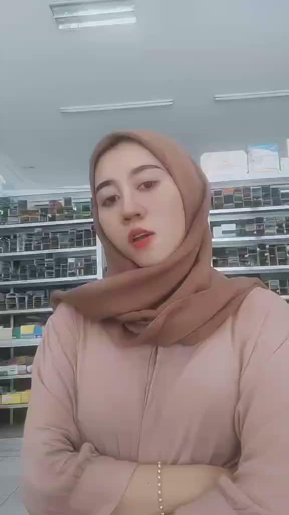 #fyp #foryou #RCTIPlus #HOTrctiplus #trending #singing