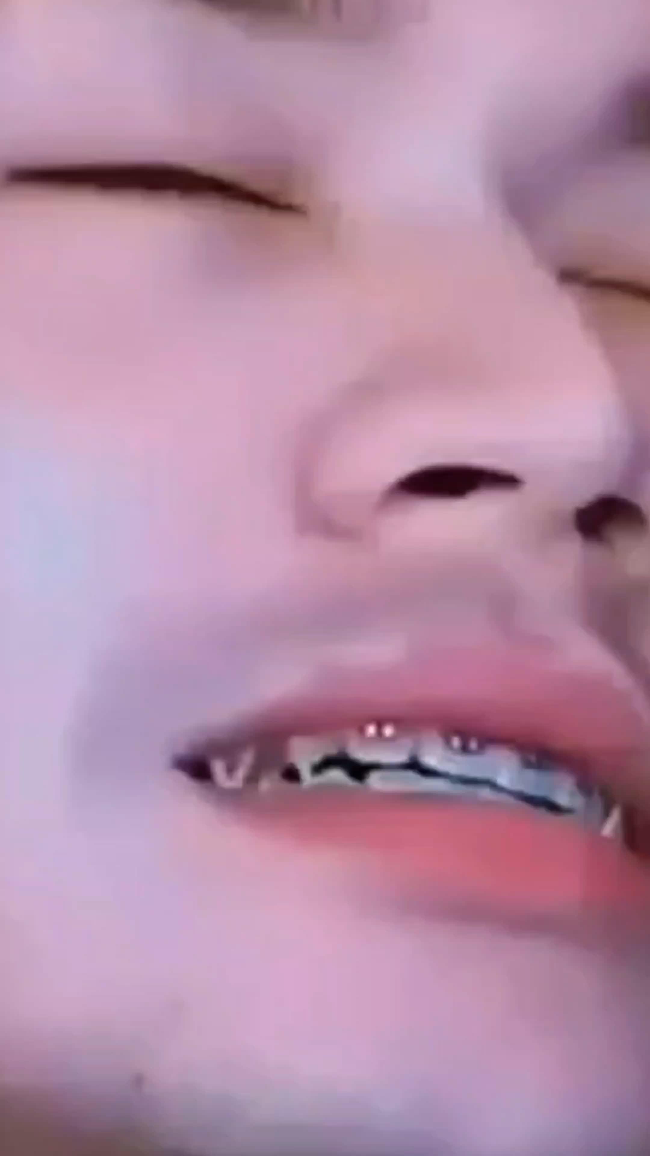 you kidding me #RCTIPlus 