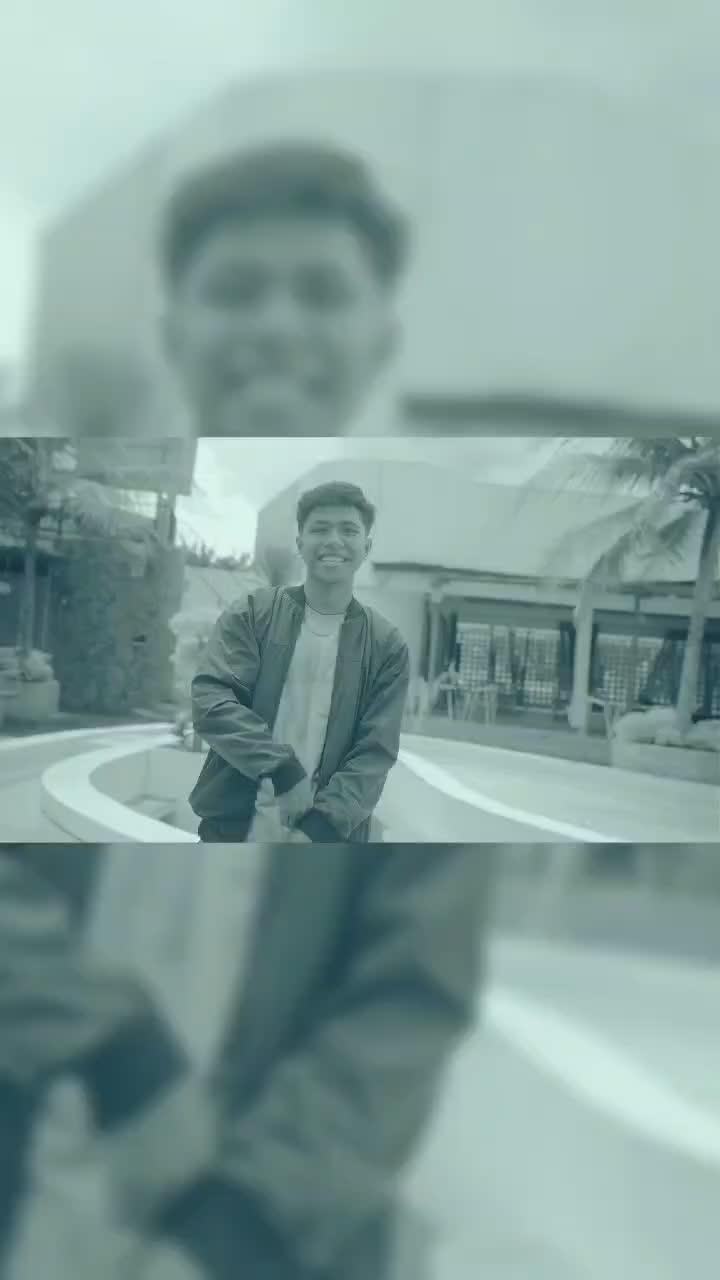 Bawa Pulang (Jordy Rabha ft. Tian Eko)
 #bawapulang  #lagutimur  #jordy rabha #tianeko  #laguacara 
full di YTB Jordy Rabha
https://youtu.be