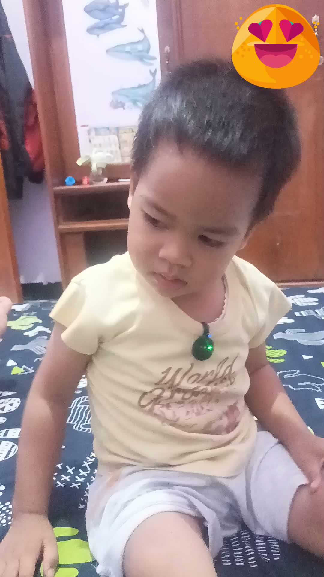 Hallo teman teman

follow like dan coment ya

 #fyp #RCTIPlus 