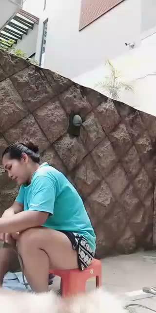 mbabu cah#fypシ゚viral #fypシ 