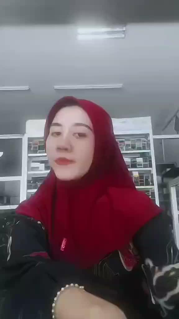 #fyp #foryou #RCTIPlus #HOTrctiplus #trending #singing