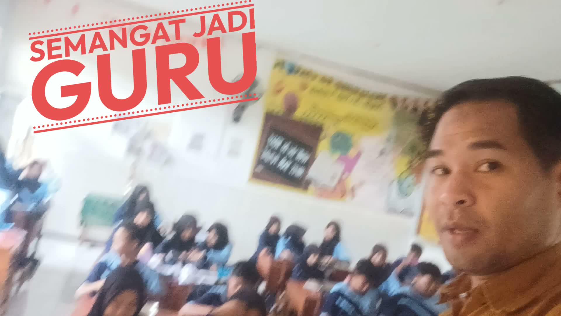 GURU

#fyp #fypシ #RCTIPlus 