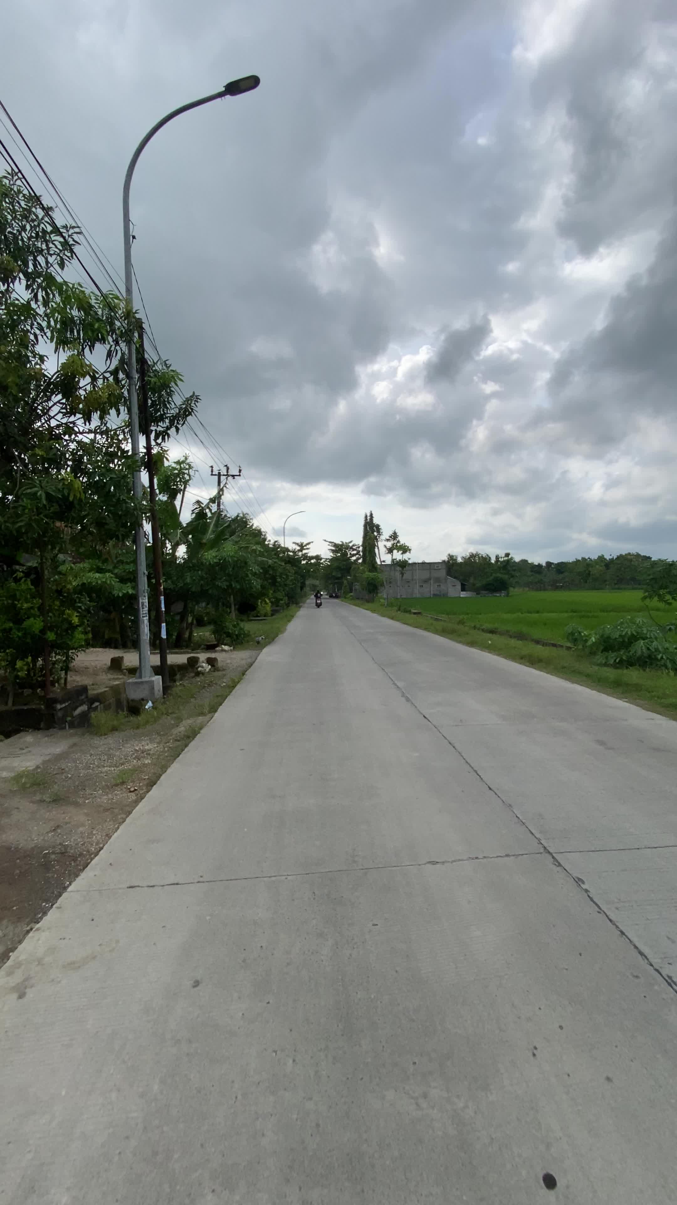 Edisi wong mumet, konten gak fyp-fyp #konten #viral #fyp #bojonegoro 