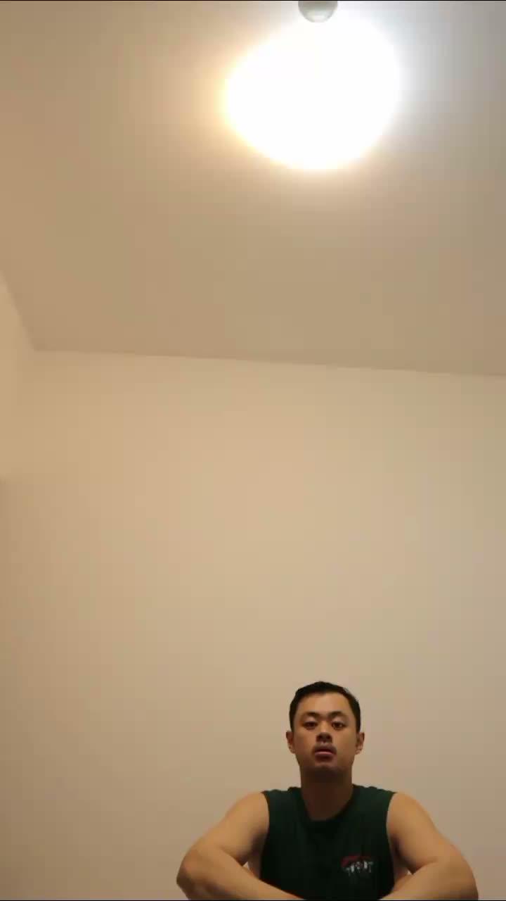 Short Acapellas Cover On "Life Of The Party" By Shawn Mendes #acapella #lifeoftheparty #shawnmendes #fyp 