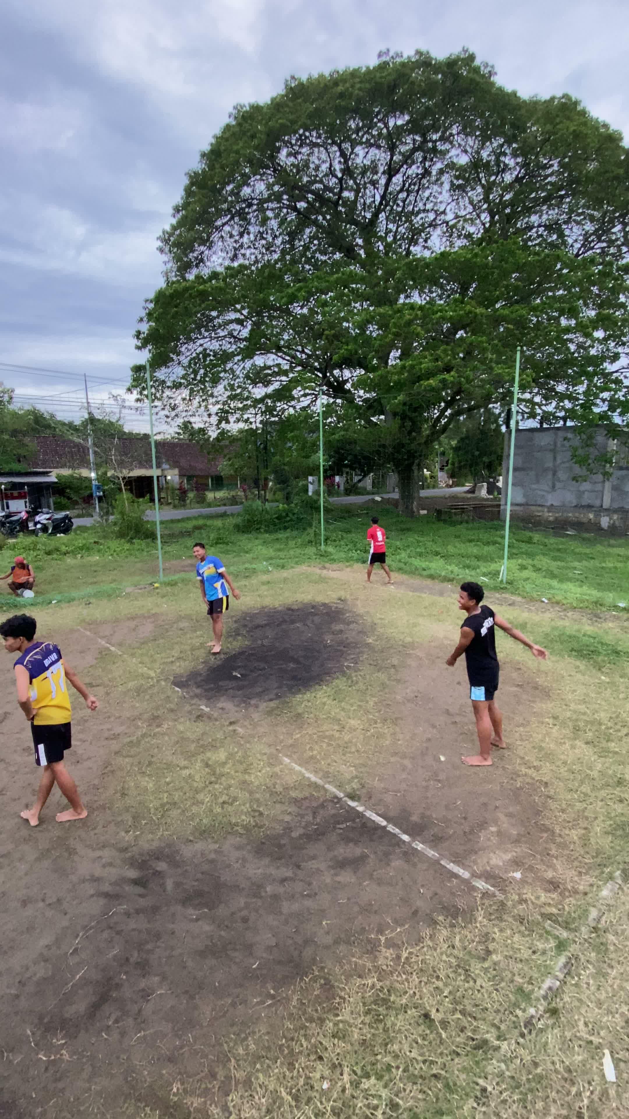 Volley lurr #olahraga #volley #volleyball #volleytarkam 