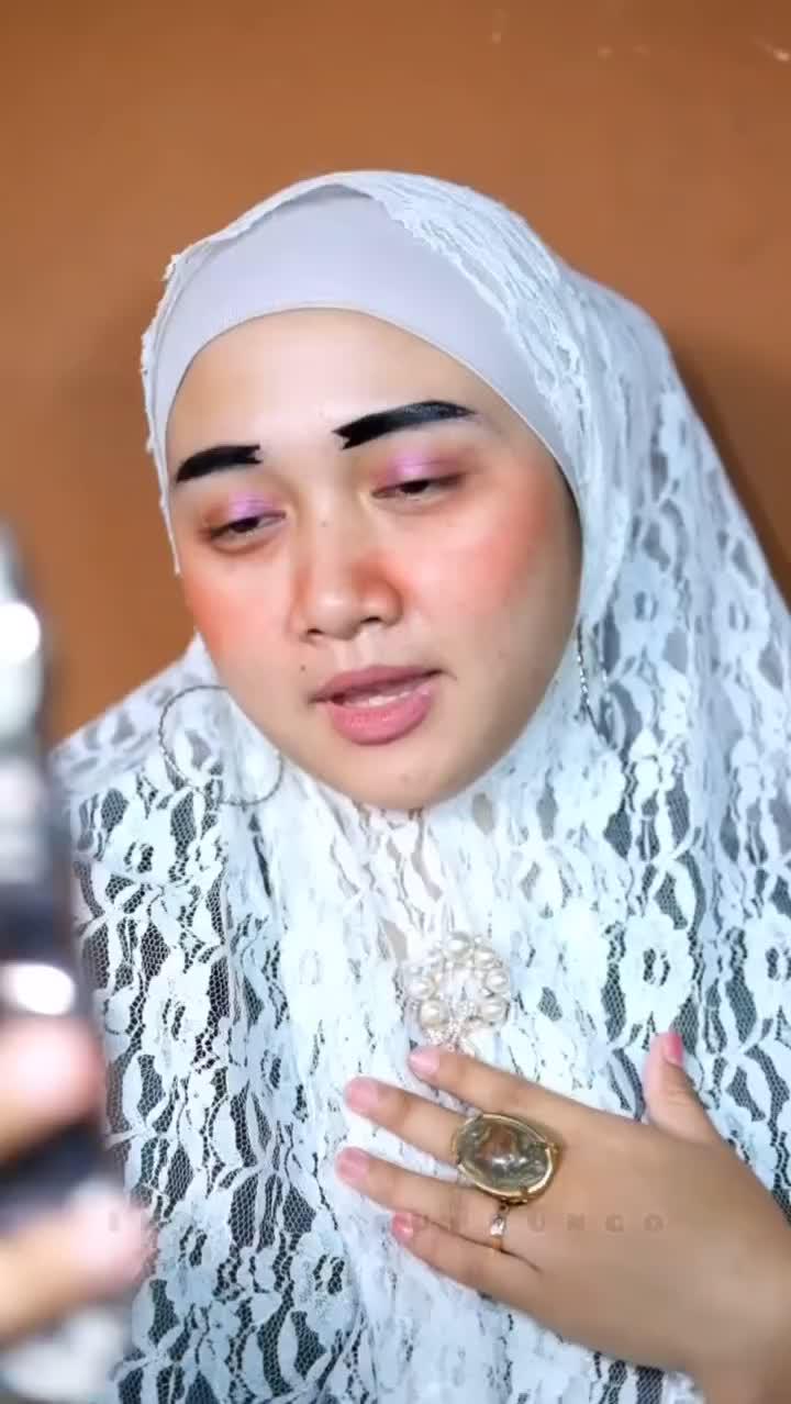 Otw otw cetaar #rcti 