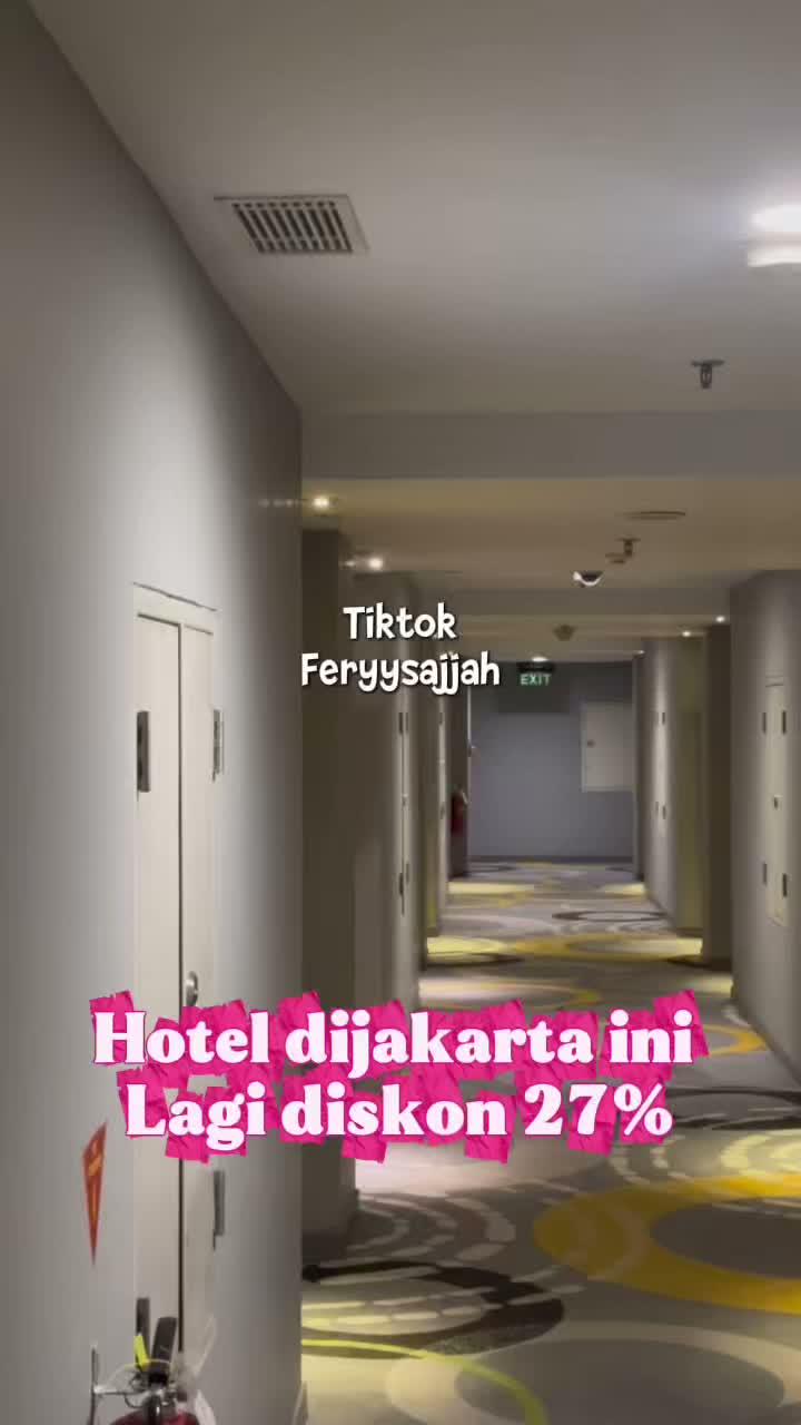 Yuk mampir ke tiktokq