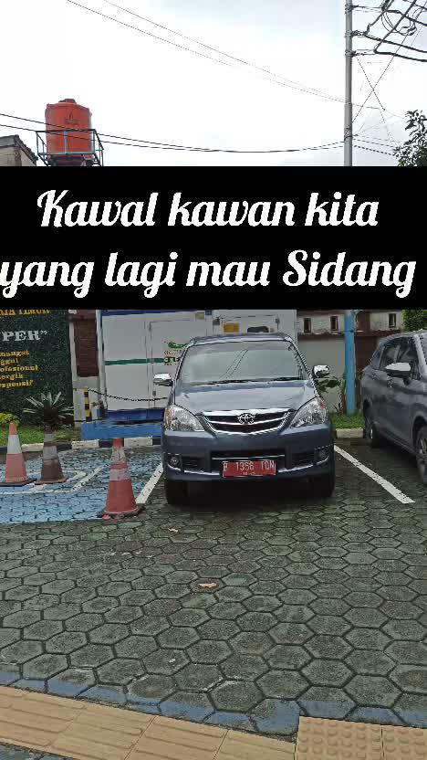 Kita kawal, kawan kita dulu.
#RCTIPlus #HOTrctiplus #DoubleCamera #cameramen never dies #fyp #fypシ #fypシ゚viral 