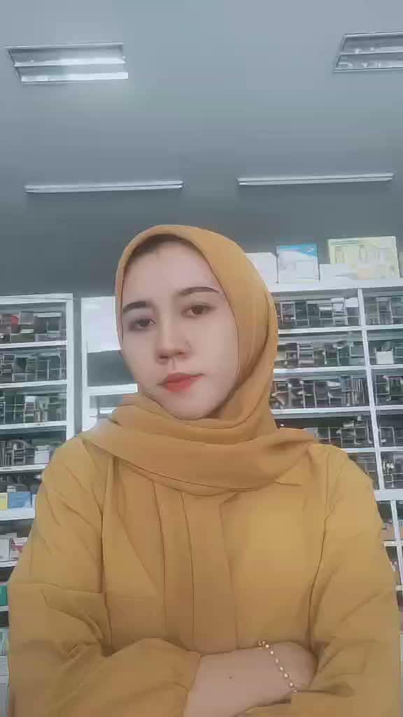 #fyp #foryou #RCTIPlus #HOTrctiplus #trending #singing