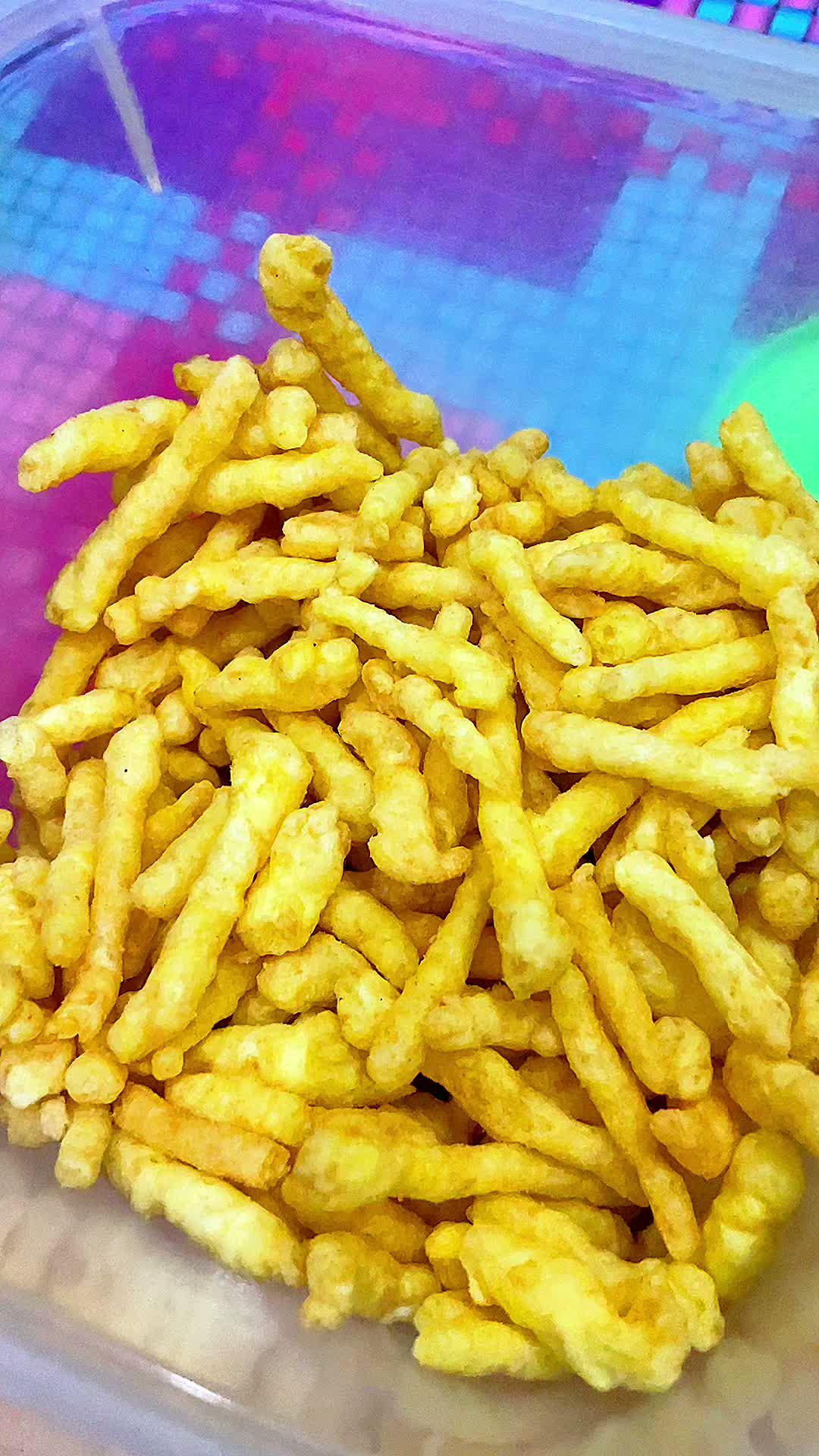 chitosss #sultan lagi mau jajan #fyp 