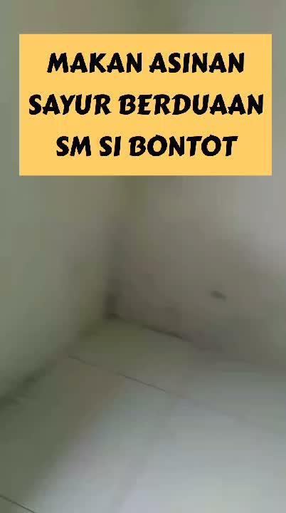 Mari Makan semua.
#RCTIPlus #HOTrctiplus #ngaji #mengaji #Pengajian Qolbu #fypシ #fypシ゚viral #maufyp 