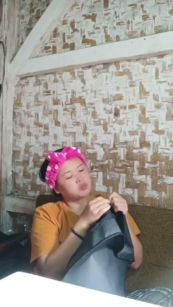 si mulyadi suka ngarang aja  #short  #HOTrctiplus  #RCTIPlus  #fyp  #komedi 