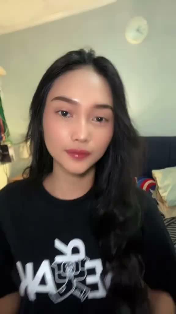 Get Ready with me 🥰 #getreadywithme #fashion  #Tutor makeup casual 