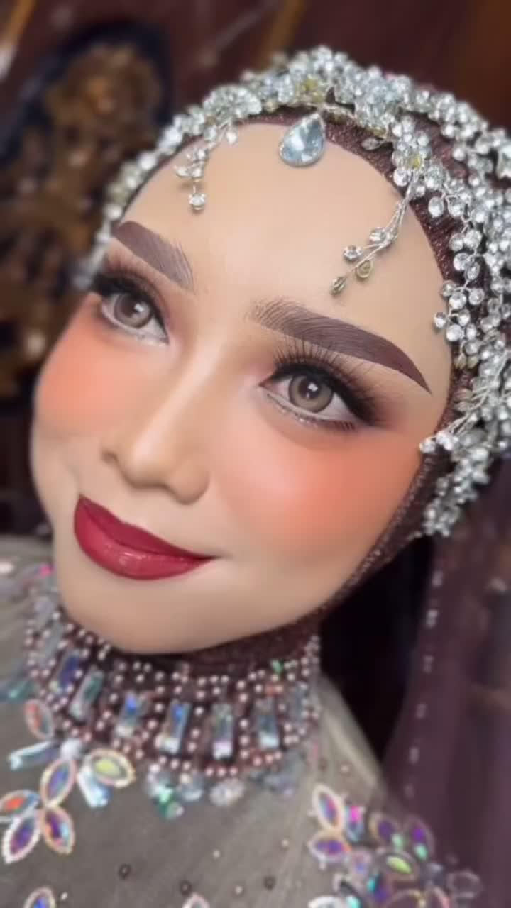 Gimana Rasanya Bertemu setelah lama Berpisah