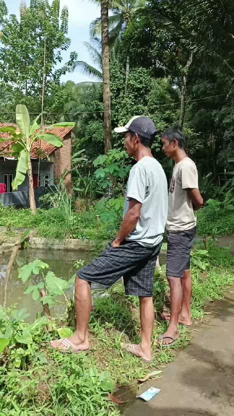 mungkin salah lihat #videolucu  #lucu  #komedi 