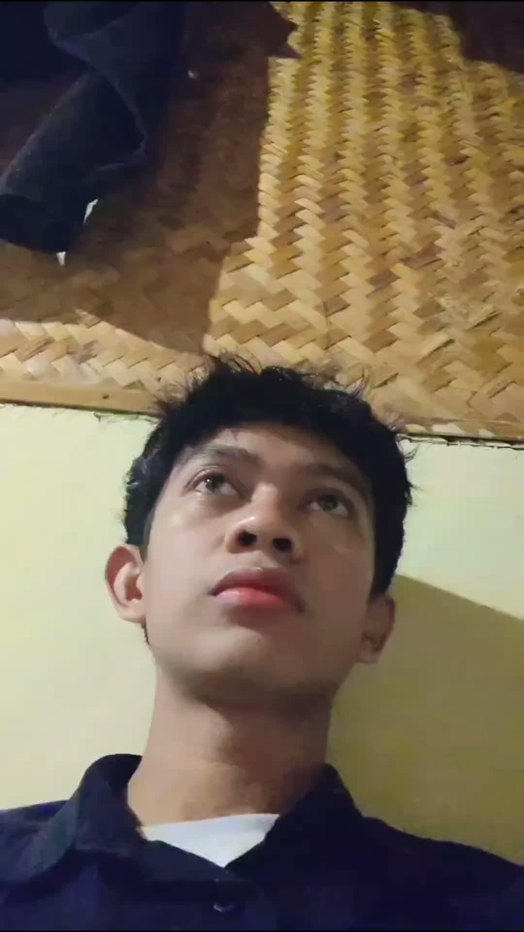 Ngaji Diri #RCTIPlus  #HOTrctiplus 