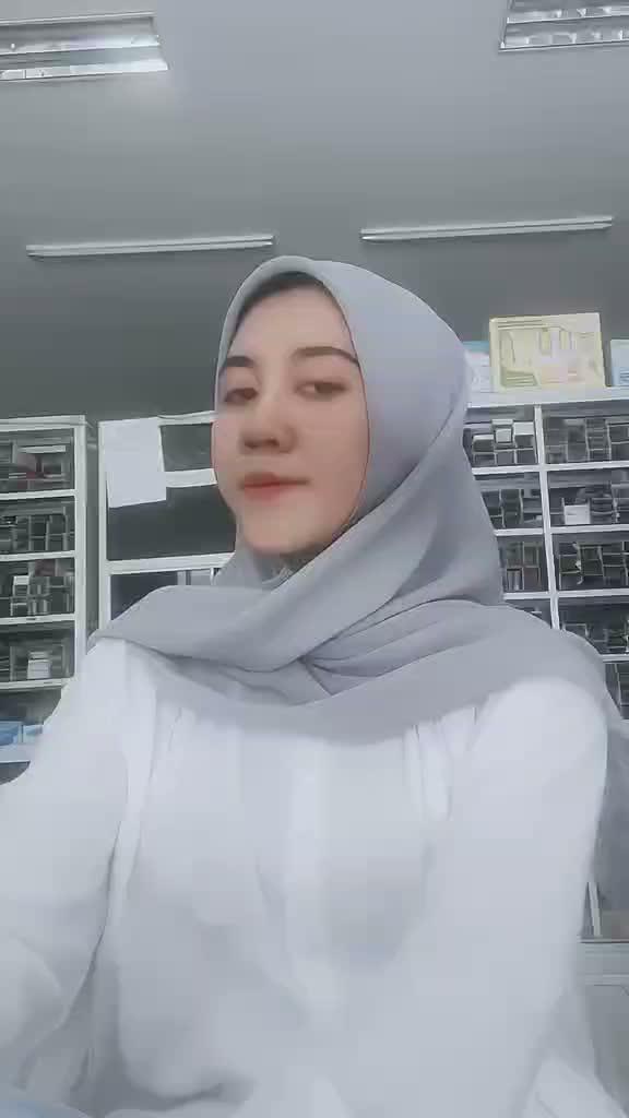 #fyp #foryou #RCTIPlus #HOTrctiplus #trending #singing