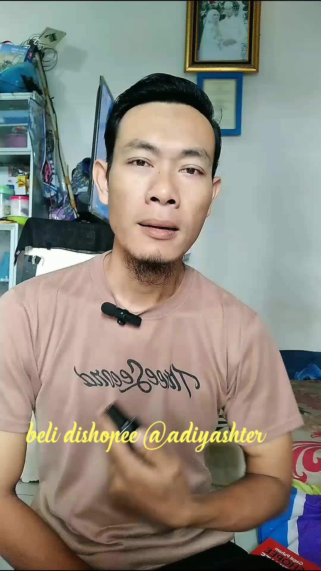 Parfum Viral  #MyFirstVideoOnHot+  #HOTrctiplus  #RCTIPlus 