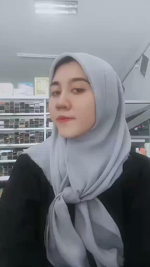 #fyp #foryou #RCTIPlus #HOTrctiplus #trending #singing